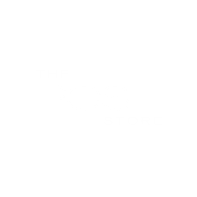 The Post Store