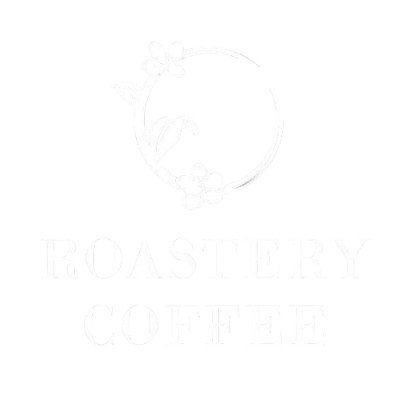 Roastery Coffee