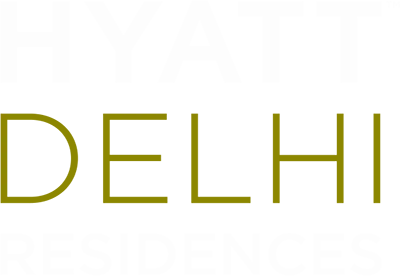 Hyaat Delhi Residences