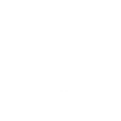 AA Design Studio