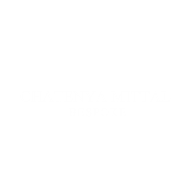 Chatenya Mittal