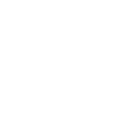 PS Cheese