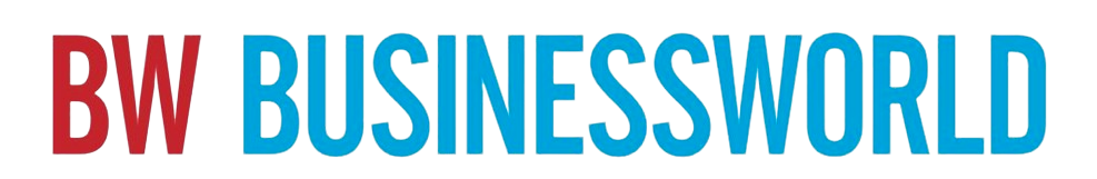 Business-World Logo